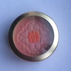 Physicians Formula Argan Wear Blush